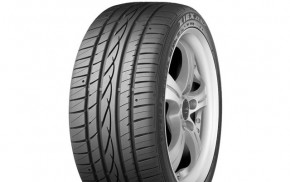 Falken Ziex ZE-912 195/40 ZR17 81W XL