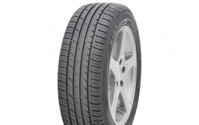 Falken Ziex ZE-914 185/50 R16 81V