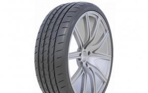 Federal Evoluzion ST-1 195/55 R16 87V