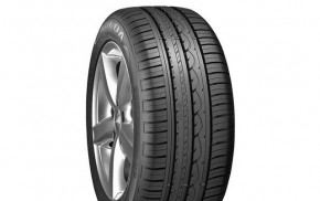 Fulda EcoControl HP 175/65 R15 84H