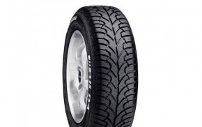 Fulda Kristall Montero 2 155/70 R13 75T