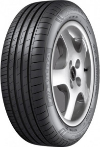   FULDA EcoControl HP2 195/65R15 91V