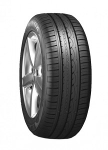   FULDA EcoControl HP 195/50R15 82H