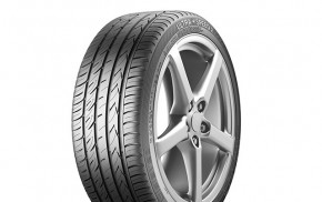 Gislaved Ultra Speed 2 185/65 R15 88T