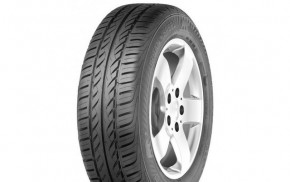 Gislaved Urban Speed 155/65 R14 75T