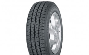  Goodyear Cargo Marathon 235/65 R16C 115/113R