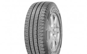  Goodyear EfficientGrip Cargo 195/60 R16C 99/97H