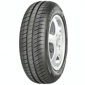   Goodyear EfficientGrip Compact 175/65 R14 82T