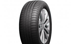   Goodyear EfficientGrip Performance 185/60 R14 82H