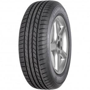   GOODYEAR EfficientGrip 235/50R17 96W