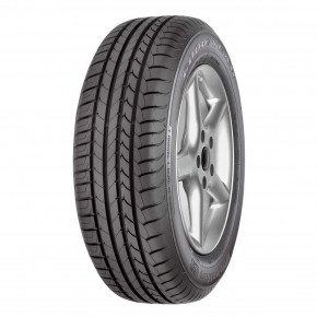   GOODYEAR EfficientGrip 235/55R17 99Y