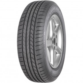   GOODYEAR EfficientGrip 245/45R18 100Y