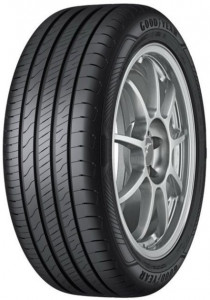   GOODYEAR EfficientGrip SUV 225/55R19 99V