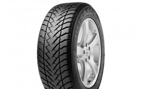  Goodyear UltraGrip SUV 255/55 R18 109H XL