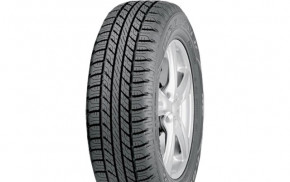  Goodyear Wrangler HP2 235/60 R18 103V