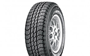   Goodyear Wrangler HP 215/60 R16 95H