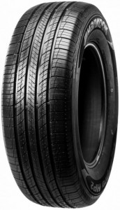   Hankook Dynapro HP2 RA33 265/50 R20 107V