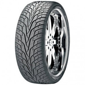   Hankook Ventus ST RH06 285/55 R18 113V