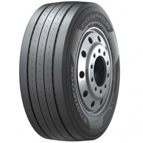  Hankook TL20 435/50 R19.5 160J