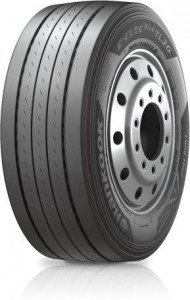  Hankook TL20 445/45 R19.5 160K