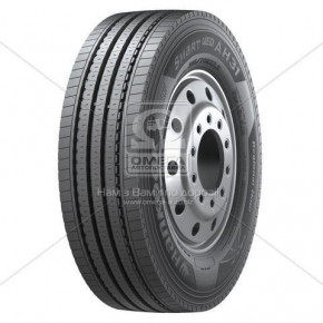  Hankook AH31 295/80 R22,5 154/149M