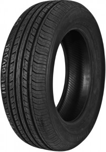   Hankook K424 205/65 R15 94