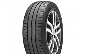 Hankook Kinergy Eco K425 155/70 R13 75T