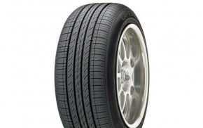   Hankook Optimo H426 205/45 R17 84V