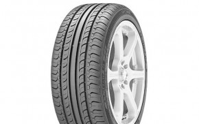 Hankook Optimo K415 245/50 R18 100V