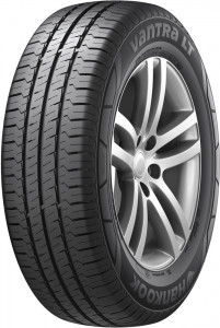   Hankook RA18 195/75 R16C 107/105R