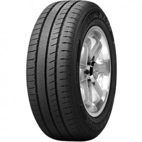   Hankook RA28E 215/65 R16C 106/104T