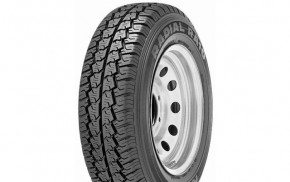 Hankook Radial RA10 175/75 R16C 101/99R