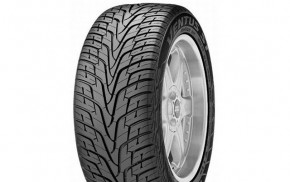 Hankook Ventus ST RH06 285/50 R20 112V