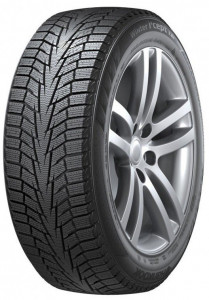  Hankook W616 225/45 R17 94T XL