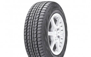 Hankook Winter RW06 185/75 R14C 102/100Q