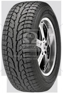   Hankook iPike RW 11 255/65 R17 110T