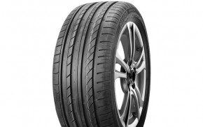 Hifly HF805 195/45 R15 82V XL