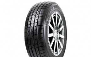 Hifly HT601 235/65 R17 108H XL