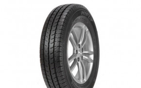 Hifly Ice-Transit 155/80 R13C 90/88Q