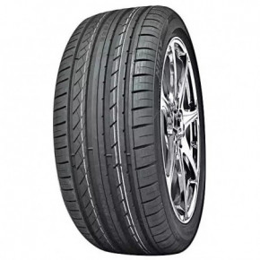   Hifly HF805 215/45 R18 93W