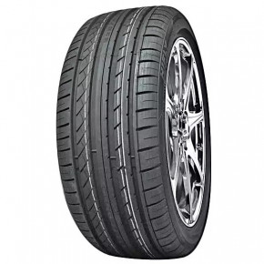   Hifly HF805 225/40 R18 92W