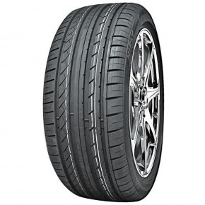   Hifly HF805 245/40 R19 98W