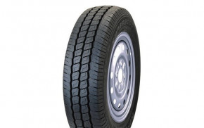 Hifly Super 2000 165/70 R13C 88/86S