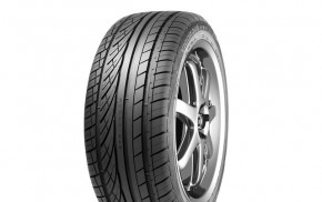 Hifly Vigorous HP801 245/55 R19 103V