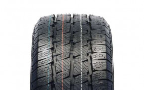 Hifly Win-Transit 225/70 R15C 112/110R