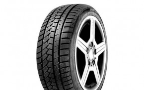 Hifly Win-Turi 212 195/60 R15 88H