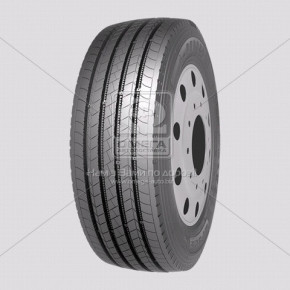   Jinyu 18PR 295/80 R22.5 JF568 152/149M