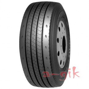  Jinyu JT560 385/65 R22.5 164K