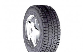    505 185/60 R14 82T 