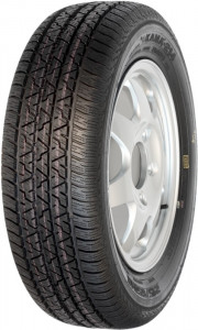   Kama 214 215/65 R16 102Q